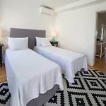 شقة Flh Principe Real With View