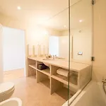 Flh Principe Real With View Lejlighed Lisboa