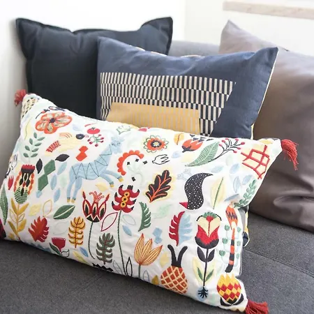 Flh Principe Real With View * Lizbona